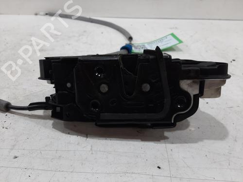 Other VW UP! (121, 122, BL1, BL2, BL3, 123) 1.0 | BP34577396O1  - Image 5