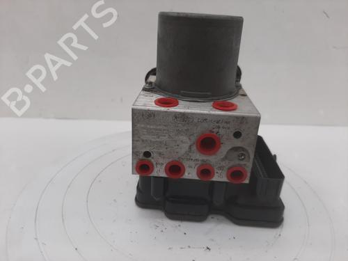 Used ABS pump JAGUAR I-PACE (X590) EV400 AWD (400 hp) 26745132