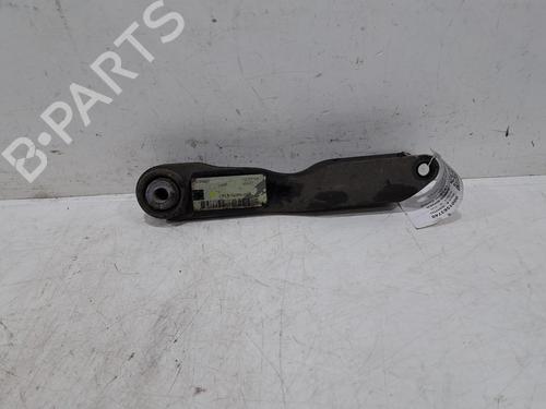 Left rear suspension arm LAND ROVER RANGE ROVER IV (L405) 3.0 SDV6 Hybrid 4x4 | BP30533015M14