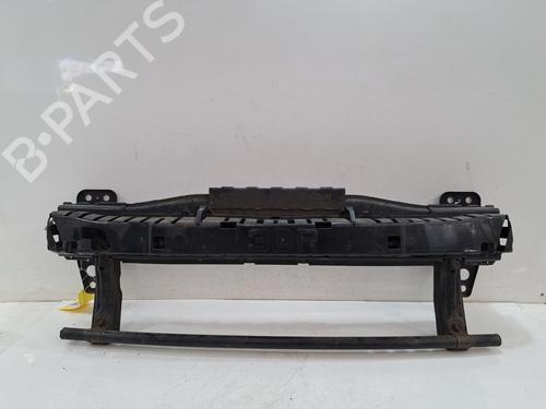 Used Other Other KIA PICANTO II (TA) 1.0 (69 hp) 35922472 35922472
