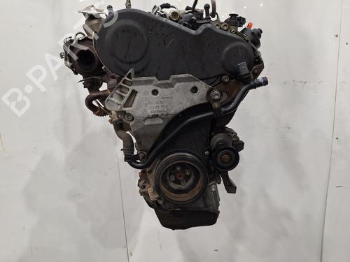 Motor Motor 38604436 38604436