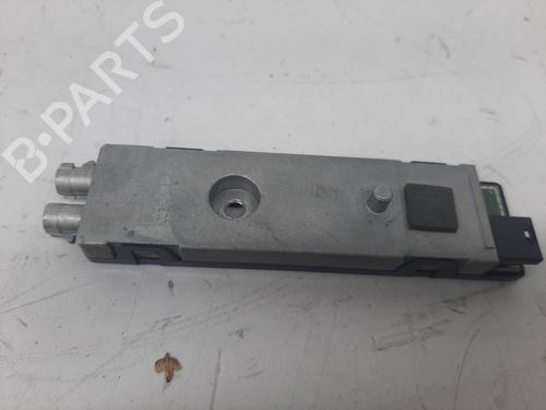 Electronic module MERCEDES-BENZ E-CLASS (W212) E 63 AMG (212.075) | BP26747312M83 - Image 2