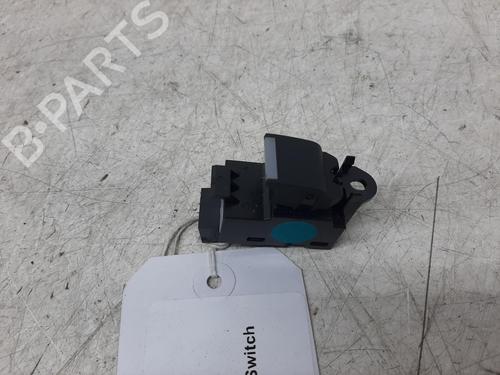 other-land-rover-defender-station-wagon-l663-2019-29235732 main image