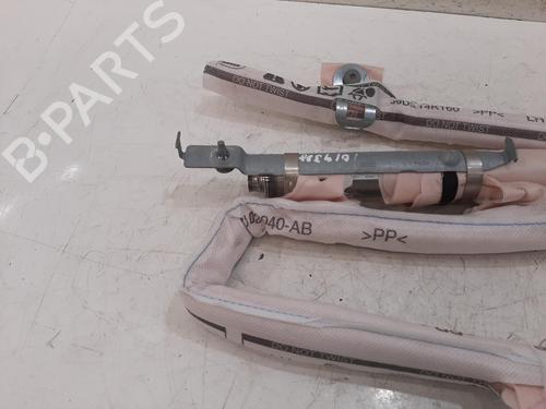 Other JAGUAR I-PACE (X590) EV400 AWD | BP33318393O1  - Image 6