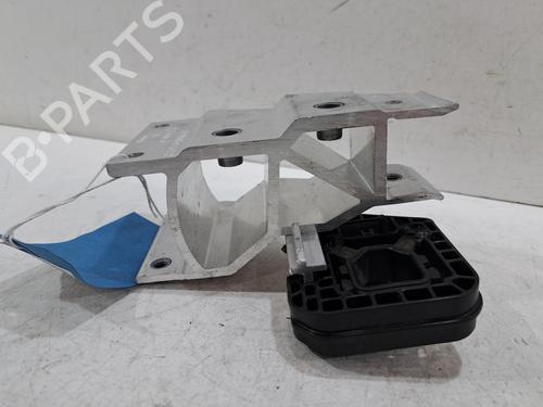 Support BMW X4 (G02, F98) xDrive M40 i | BP32379900C155