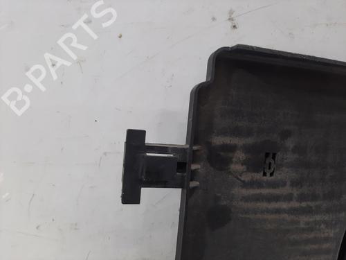 Køleventilator elektrisk VAUXHALL MERIVA Mk II (B) (S10) 1.4 | BP29945714M35