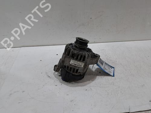 Generator Generator FIAT 500 (312_) 1.2 (312AXA1A) (69 hp) 36773660 36773660
