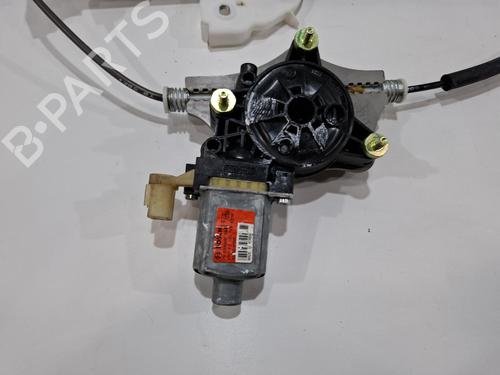 Rear right window mechanism KIA STONIC (YB) 1.0 T-GDi | BP38273509C25 - Image 6