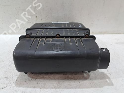 Air filter box FIAT 500 (312_) 1.2 (312AXA1A) | BP37293155M87 - Image 5