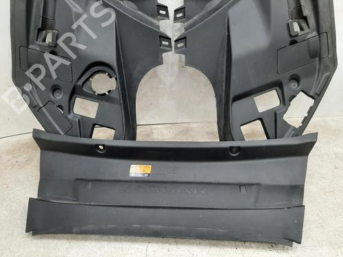 Other JAGUAR I-PACE (X590) EV400 AWD | BP26839650O1