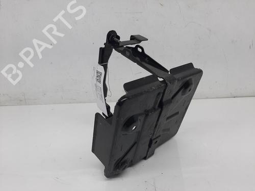 Support JAGUAR I-PACE (X590) EV400 AWD | BP26814814C155