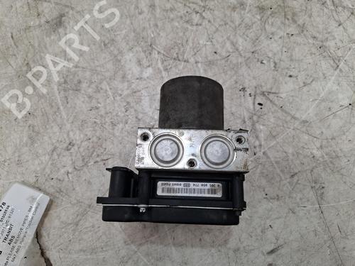 ABS ABS 39506724 39506724