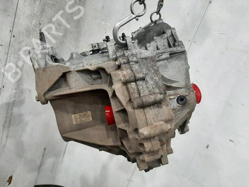Gearbox FORD TRANSIT CUSTOM V362 Van (FY, FZ) 2.0 EcoBlue | BP29809265M3 