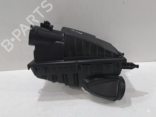 Used Air filter box LAND ROVER RANGE ROVER IV (L405) 4.4 SDV8 4x4 (340 hp) 28617451