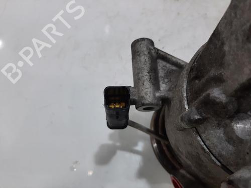 AC compressor PEUGEOT 108 1.0 VTi | BP36403905M34  - Image 6