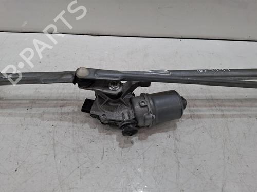 Front wiper motor MINI MINI (F56) One | BP38158361M29 - Image 3