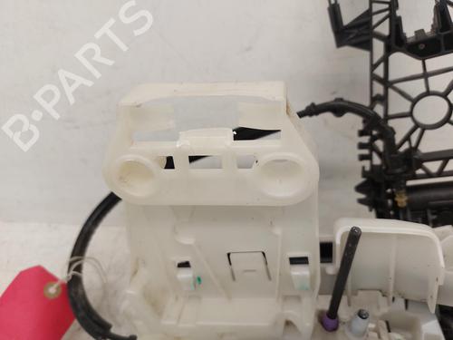 Other JEEP RENEGADE SUV (BU, B1, BV) 1.6 CRD | BP26748278O1