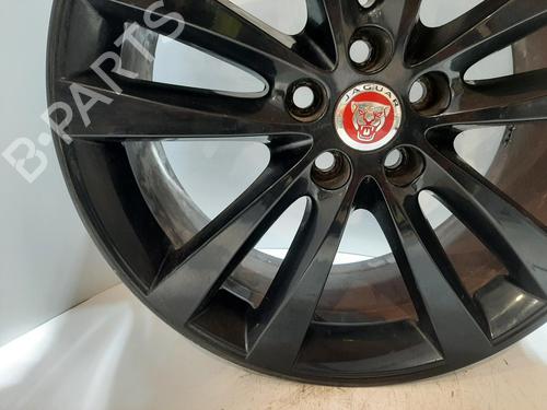 Fælk JAGUAR XE (X760) 2.0 | BP33212036C45  - Image 5