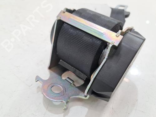 Other CITROËN C3 AIRCROSS II (2R_, 2C_) 1.2 PureTech 82 (2RHMRC, 2RHMZB) | BP31751195O1 