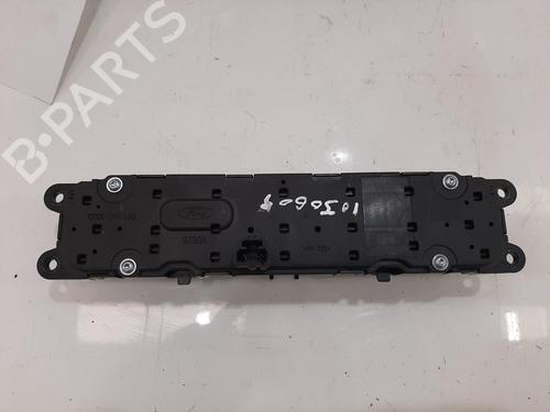 Electronic module FORD FOCUS IV Turnier (HP) 1.5 EcoBlue | BP36216559M83 - Image 3