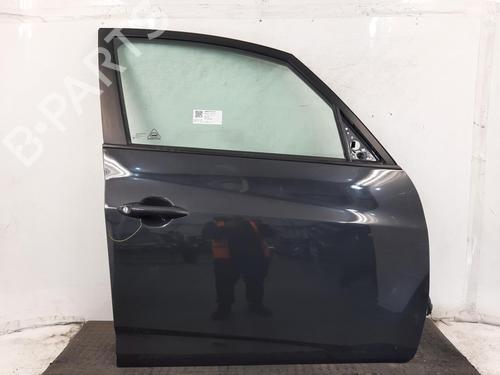 Used Right front door KIA VENGA (YN) 1.6 CVVT (125 hp) 29163316