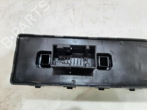 Switch FIAT 500X (334_) 1.0 (334.AXN1B) | BP30406783I30 
