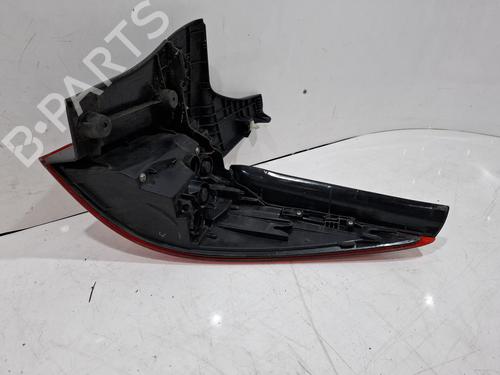 Left taillight MAZDA 5 (CW) 2.0 (CWEFW) | BP38569128C34  - Image 6