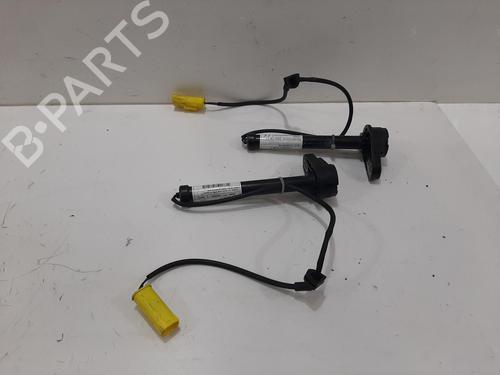 Electronic module MERCEDES-BENZ E-CLASS Convertible (A238) AMG E53 EQ Boost 4-matic+ (238.461) | BP26853983M83 - Image 4