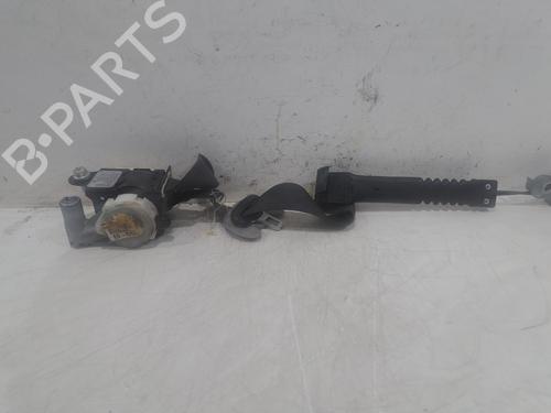 Used Other KIA SPORTAGE III (SL) 1.7 CRDi (116 hp) 30496788