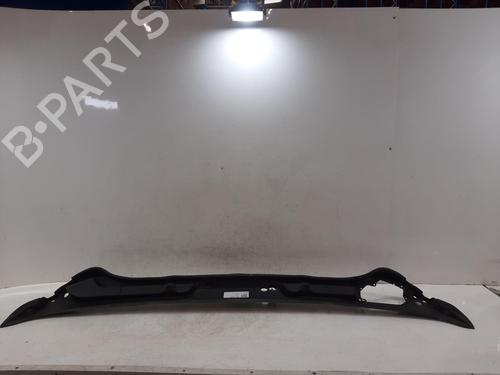 scuttle-panel-peugeot-boxer-van-2006-33647218 main image