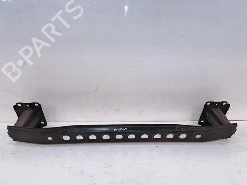 Used Rear bumper reinforcement Rear bumper reinforcement MAZDA 2 Hatchback (DL, DJ) 1.5 D (DJ5FS) (105 hp) 34273708 34273708