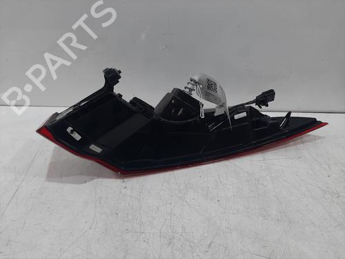 Left taillight JAGUAR I-PACE (X590) EV400 AWD | BP36697174C34 - Image 4