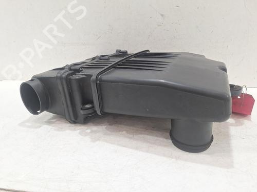 Air filter box FIAT 500 (312_) 1.2 (312AXA1A) | BP32324909M87