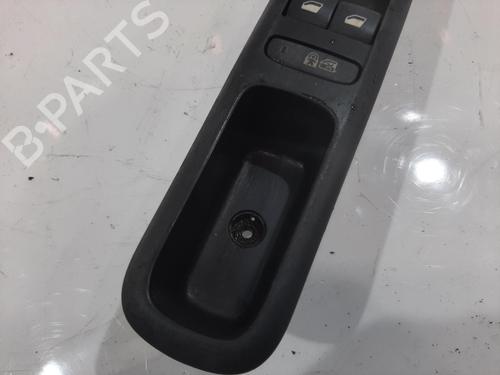 Switch PEUGEOT 5008 (0U_, 0E_) 2.0 HDi 150 / BlueHDi 150 | BP26824918I30 