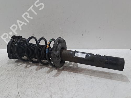 Used Right front shock absorber Right front shock absorber 38871397 38871397