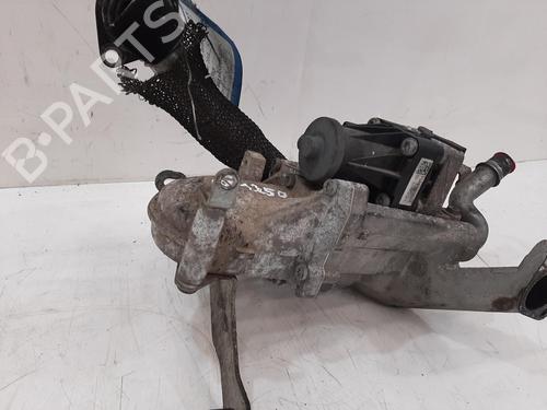 Egr FORD FOCUS III 1.6 TDCi | BP36106193M69 - Image 3
