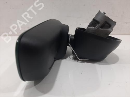 Rear mirror JAGUAR I-PACE (X590) EV400 AWD | BP29636661I6 