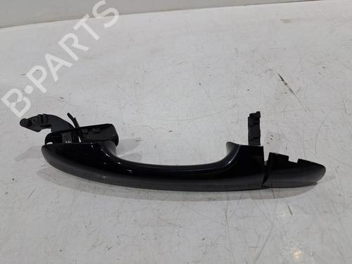 Other VW PASSAT B8 Variant (3G5, CB5) 2.0 TDI | BP29237037O1