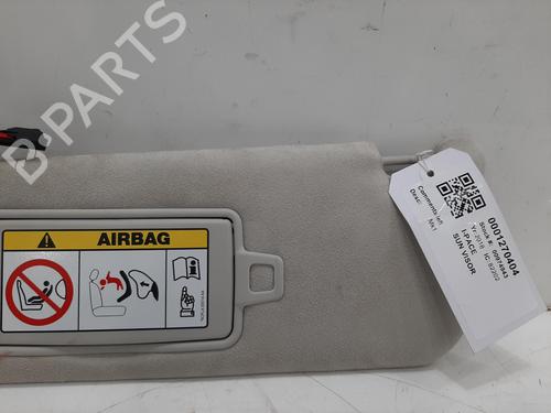 Andre JAGUAR I-PACE (X590) EV400 AWD | BP26746763O1 - Image 3