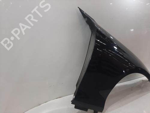 Right front fenders BMW 1 (F20) 116 d | BP29496516C42 