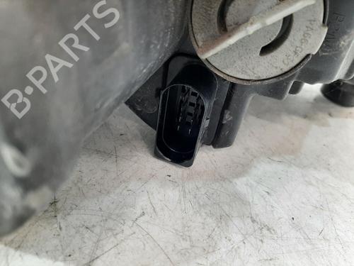 Left headlight SEAT TOLEDO IV (KG3) 1.2 TSI | BP34377122C28  - Image 6