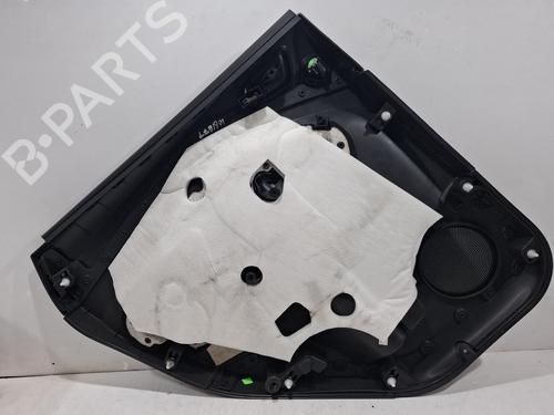 Rear right panel FORD KUGA II (DM2) 2.0 TDCi | BP39471265C61 - Image 5