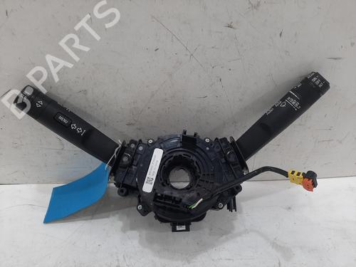 Spak kontakt VAUXHALL MOKKA / MOKKA X (J13) 1.4 (140 hp) 31305284