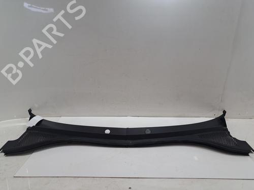 Torpedoplade Torpedoplade VW TIGUAN (AD1, AX1) 1.5 TSI (150 hp) 35768039 35768039