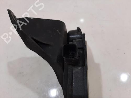 Control unit JAGUAR I-PACE (X590) EV400 AWD | BP37160510M11 - Image 6
