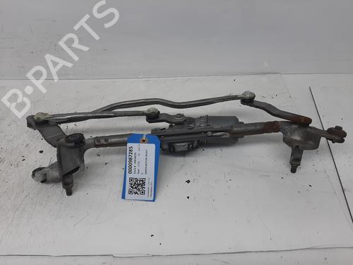 Front wiper motor MAZDA 5 (CR) 2.0 CD (CR19) | BP26815890M29 