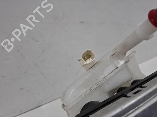 Brake master cylinder FORD FOCUS IV Turnier (HP) 1.0 EcoBoost mHEV | BP39142903M77 - Image 3