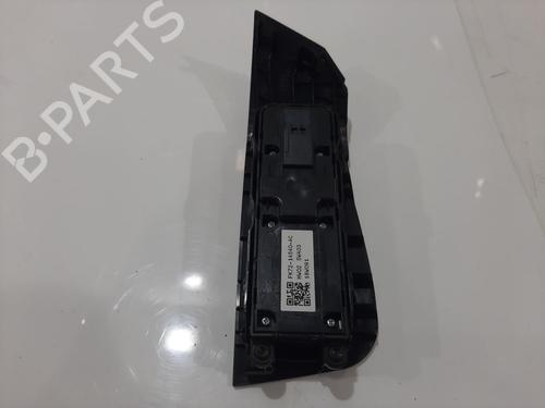 Right front window switch JAGUAR I-PACE (X590) EV400 AWD | BP29882925I26 - Image 4