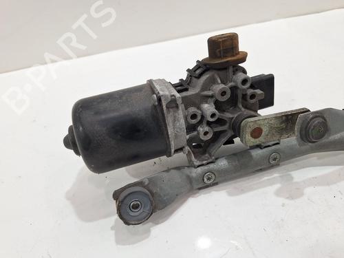 Front wiper motor TOYOTA AYGO (_B4_) 1.0 (KGB40) | BP27720593M29 
