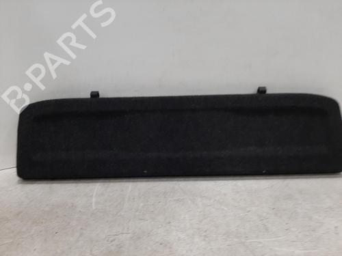 Plage arrière SUZUKI SWIFT III (MZ, EZ) 1.3 (RS413, ZC11S) (92 hp) 26837746